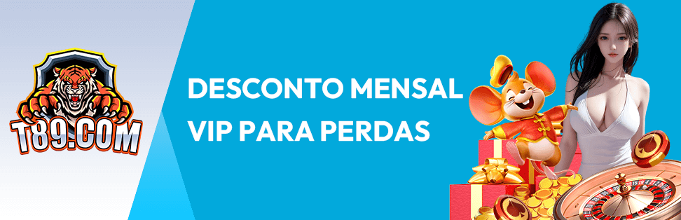 apostas da mega sena pela internet